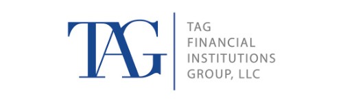 TAG Financial logo